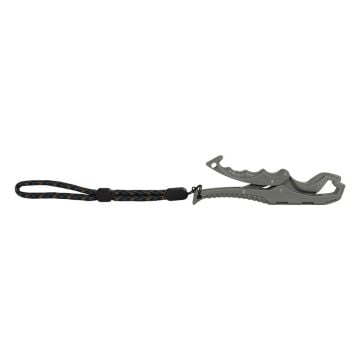 Ryuji LRF Spin Balık Tutucu Gripper S RYJ02