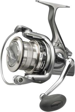 Dam Quıck 6 LC 6000 Fd Surf Olta Makinesi 7BB 4.8:1