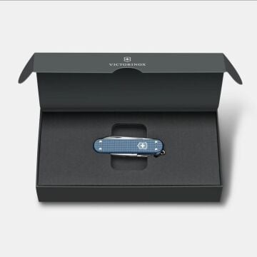 Victorinox Classic SD Alox Çakı 2026 Limited Edition