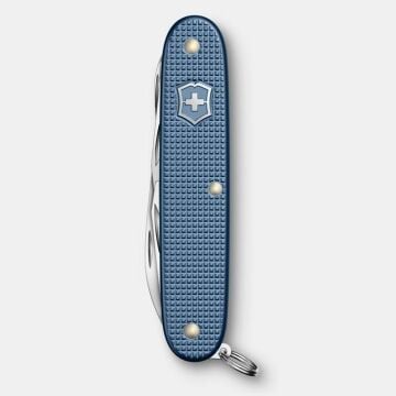 Victorinox Pioneer X Alox 0.8231.L26 2026 Limited Edition