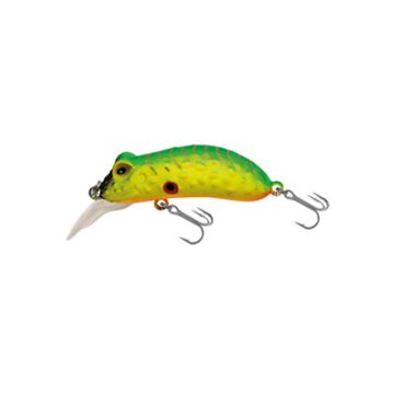 Japanese 10g 5.5cm Chico Floating Sahte Kurbağa Yem HG2572