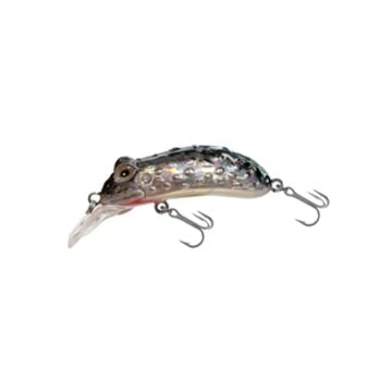 Japanese 10g 5.5cm Chico Floating Sahte Kurbağa Yem HG2574