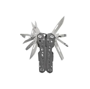 Gerber Truss Multi Tool Çakılı Pense 17F