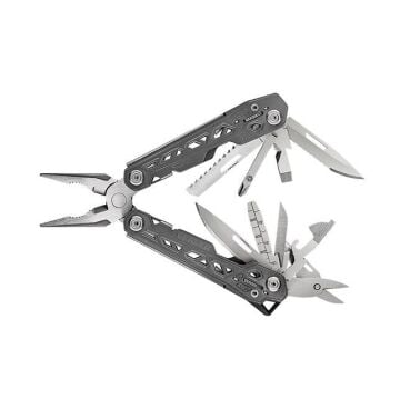 Gerber Truss Multi Tool Çakılı Pense 17F
