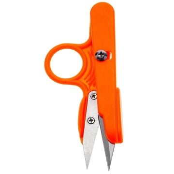 TAMSET T3 Balıkçı Misina İp Makası