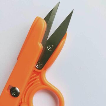 TAMSET T3 Balıkçı Misina İp Makası