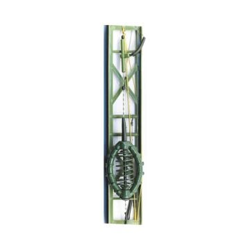 EFFE Bolie Sazan Hazır Olta Takımı HG3512