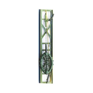 EFFE Bolie Sazan Hazır Olta Takımı HG3512