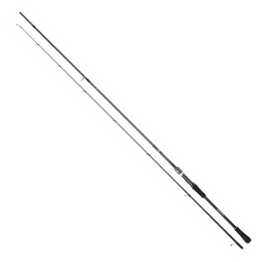 Daiwa Exceler 252cm 10-35g 2P Spin Kamışı