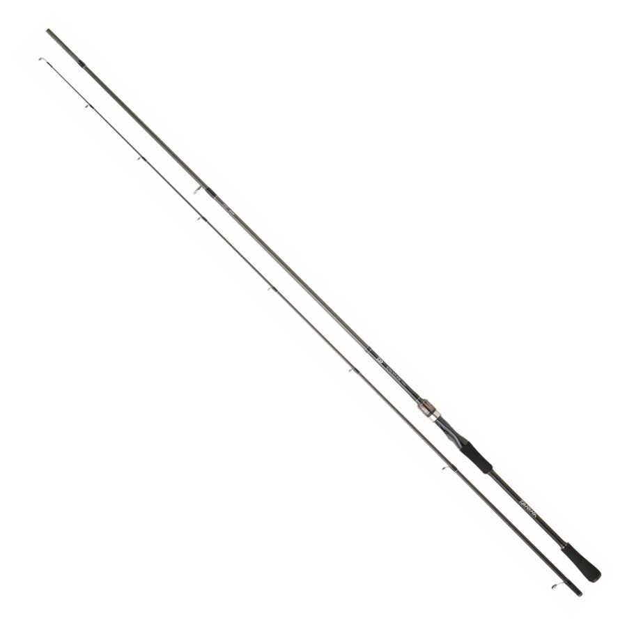 Daiwa Exceler 252cm 10-35g 2P Spin Kamışı