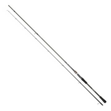 Daiwa Exceler 252cm 10-35g 2P Spin Kamışı