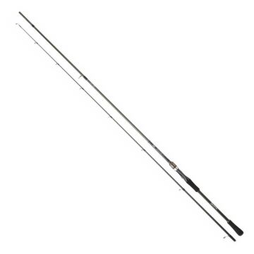 Daiwa Exceler 252cm 10-35g 2P Spin Kamışı