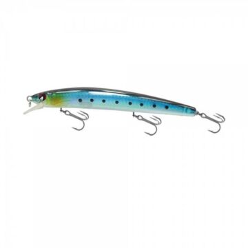 Japanese Minnow 150mm 23g Floating Suni Yem HG2532