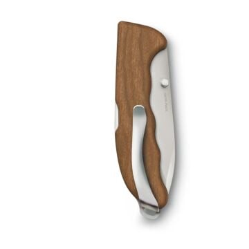 Victorinox Evoke Çakı 0.9415.D630 Ahşap İsviçre Çakısı