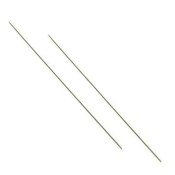 TAMSET Yem Takma Şişi 20cm 2 ad