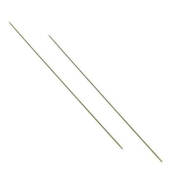 TAMSET Yem Takma Şişi 20cm 2 ad