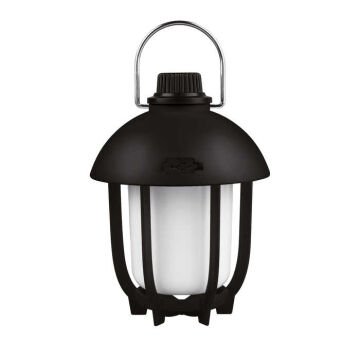 Panther Retro Kamp Lambası USB Şarjlı PT-800