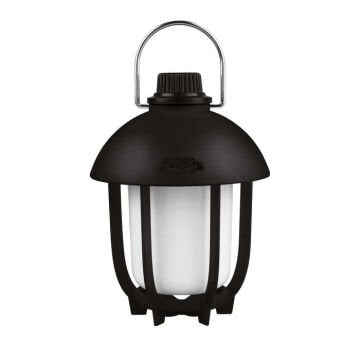 Panther Retro Kamp Lambası USB Şarjlı PT-800