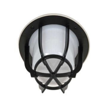 Panther Retro Kamp Lambası USB Şarjlı PT-800