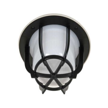 Panther Retro Kamp Lambası USB Şarjlı PT-800