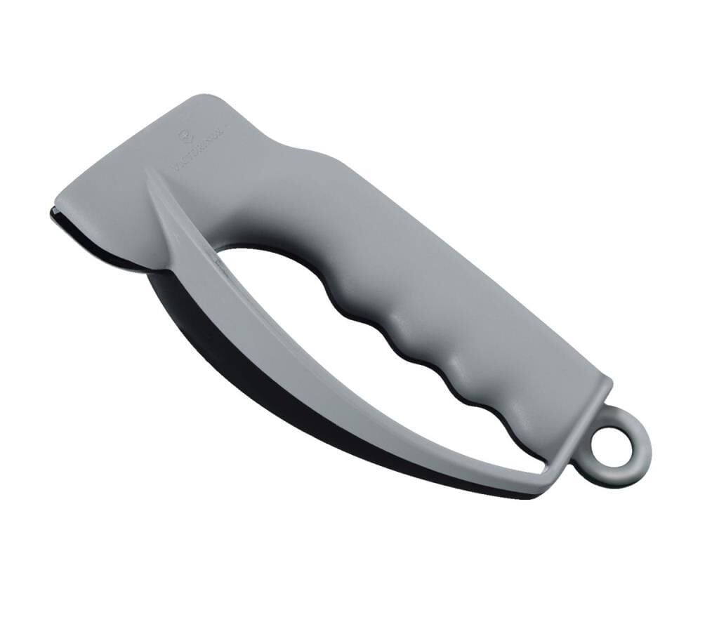 Victorinox Sharpy Çakı Bileme Aleti 7.8714 Mini Anahtarlık Boy