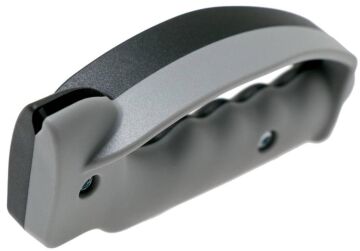 Victorinox Sharpy Çakı Bileme Aleti 7.8714 Mini Anahtarlık Boy