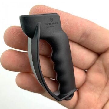 Victorinox Sharpy Çakı Bileme Aleti 7.8714 Mini Anahtarlık Boy
