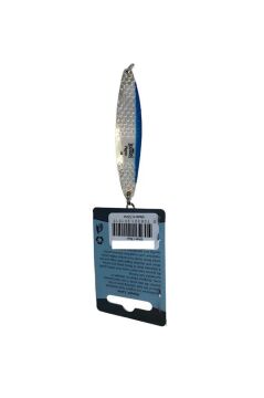 Hansen Pilgrim 6.1cm 10g Kaşık Lüfer Palamut Çinekop Kaşığı