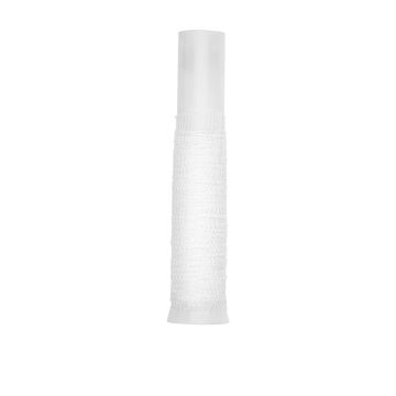 EFFE PVA Wide Mesh Suda Eriyen File Yem Torbası 5 Metre HG3584