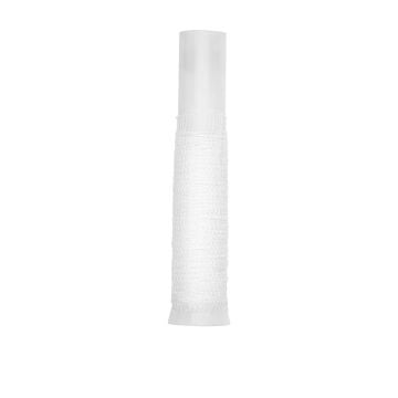 EFFE PVA Wide Mesh Suda Eriyen File Yem Torbası 5 Metre HG3584
