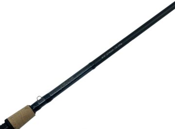 Okuma Azaki Spin 244cm 7-28g 2P Olta Kamışı