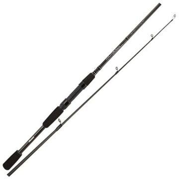 Okuma Wave Power 274cm 7-30g 2P Spin Kamışı