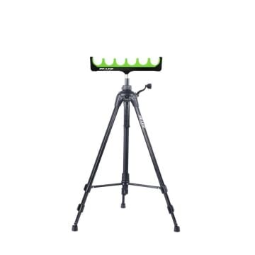 EFFE Tripod Kamış Ayağı Sazan Sehpası 8 Yuvalı HG284