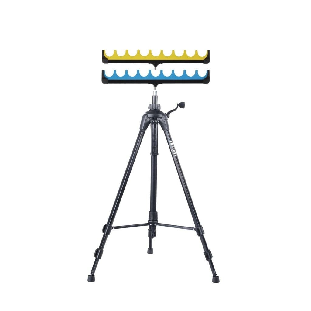 EFFE Tripod Kamış Ayağı Sazan Sehpası HG284