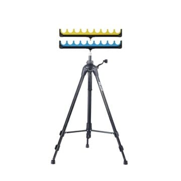 EFFE Tripod Kamış Ayağı Sazan Sehpası HG284