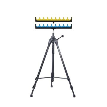 EFFE Tripod Kamış Ayağı Sazan Sehpası HG284