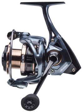 Okuma Epixor 40 Spin Olta Makinesi 8BB 5.0:1