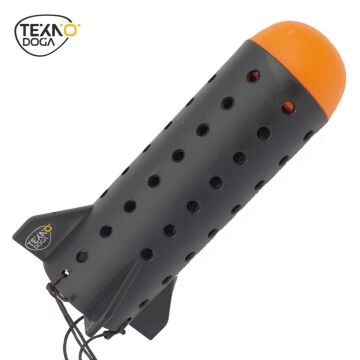 TAMSET Boili Sazan Yemleme Roketi HG3552