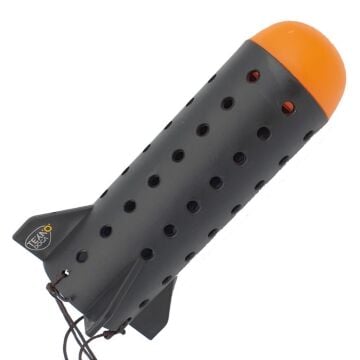 TAMSET Boili Sazan Yemleme Roketi HG3552