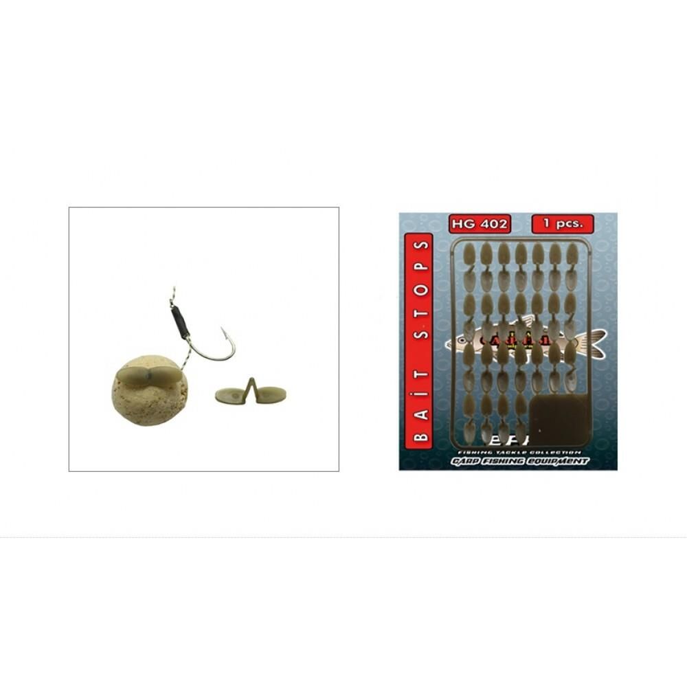 EFFE Boili Sinek Stoper