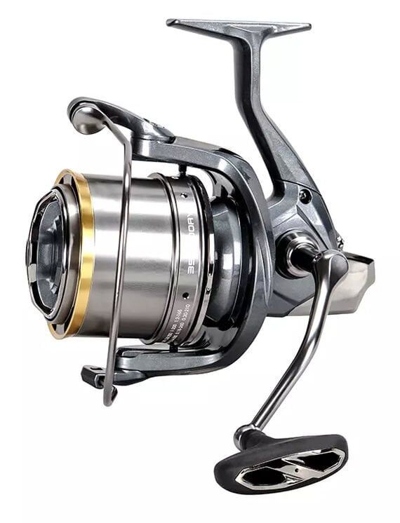 Okuma Flite Surf FLS35 1500AY Olta Makinesi 10BB 4.3:1