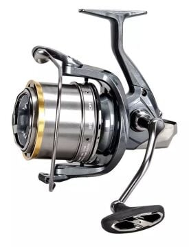 Okuma Flite Surf FLS35 1500AY Olta Makinesi 10BB 4.3:1