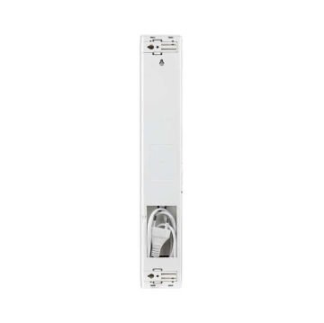 Panther 1000 Lümen Şarjlı 60 SMD LED Işıldak PT-3002