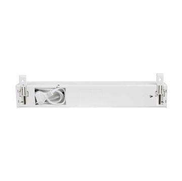 Panther 1000 Lümen Şarjlı 60 SMD LED Işıldak PT-3002