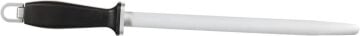 Fischer I2333 30cm Oval Yassı Masat 63HRC