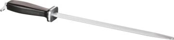 Fischer I2333 30cm Oval Yassı Masat 63HRC