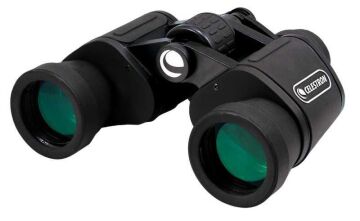 Celestron Dürbün 71252 UpClose G2 8x40 Porro