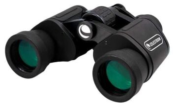 Celestron Dürbün 71252 UpClose G2 8x40 Porro