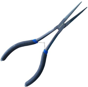 Okuma Mini Nose 6'' Balıkçı Pensesi Karga Burun