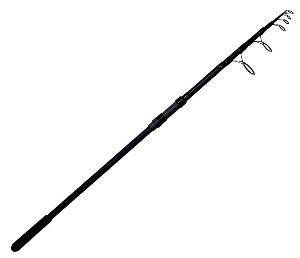 Okuma C-Fight Carp 366cm 3.5lbs Sazan Kamışı